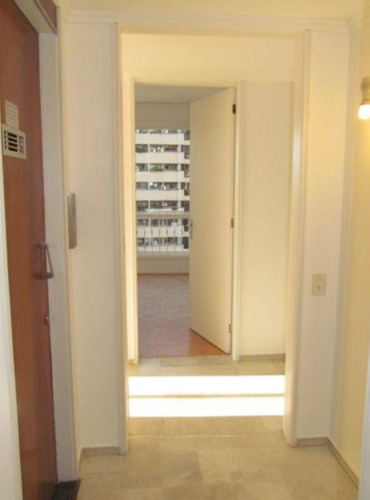 Imagem 6 de 29 de Cobertura Residencial Para Venda, Rio Branco, Porto Alegre - Co5283. - Co5283-inc