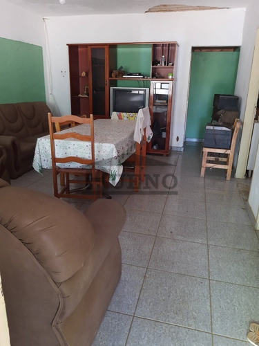 Imagem 16 de 30 de Chacara - 2113 - 34988292