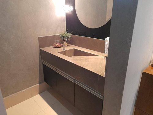 Imagem 9 de 30 de Casa Com 4 Dormitórios À Venda, 323 M² Por R$ 2.450.000,00 - Condomínio Residencial Duas Marias - Indaiatuba/sp - Ca12063
