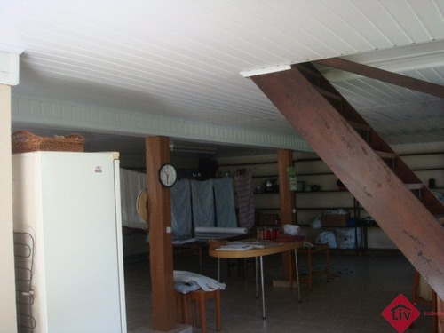 Imagem 6 de 15 de - V-540