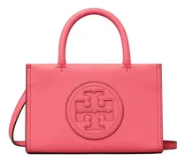 Comprar Bolsa Tory Burch Mini Ella - Original \u002F Nova