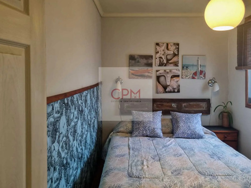 Venta De Restaurante - Apart Hotel (141787)