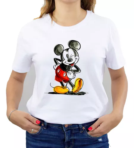 Mickey Mouse | MercadoLibre