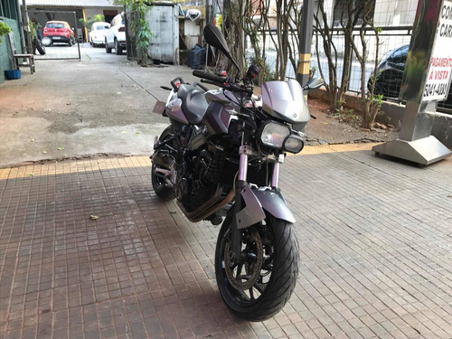 Imagem 3 de 15 de Bmw F800r