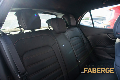 Fiat Pulse 1.3 TURBO 270 FLEX ABARTH AT6