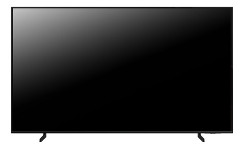Televisor Qled Smart 75  Samsung Qn75q60ca 4k Hdr Multiview