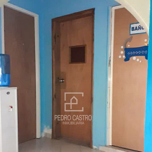Imagen 9 de 13 de Se Vende Amplio Local Comercial Ubicado En Avenida Principal De Caujaro, Puerto Ordaz, Ciudad Guayana