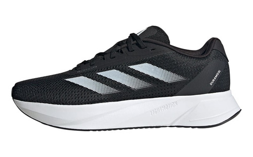 Zapatillas Duramo Sl Id9849 adidas