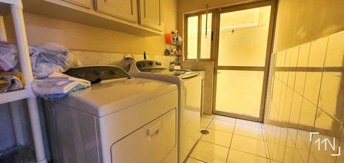 Imagen 12 de 27 de Casa En Venta Las Misiones Frente A Parque