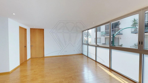 Imagen 18 de 30 de Se Vende Hermoso Departamento Para Estrenar!!!