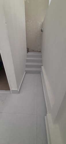 Imagen 4 de 5 de Impermeabilización Terraza, Techos Y Muros.