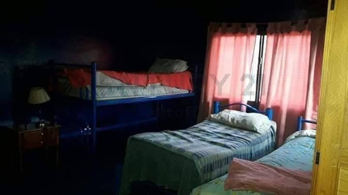 Imagen 12 de 12 de Casa Quinta De 3 Dormitorios En City Bell