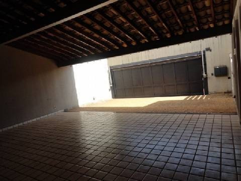 Imagem 16 de 30 de Ribeirao Preto - Alto Da Boa Vista - Oportunidade Única Em Ribeirao Preto - Sp | Tipo: Casa | Negociação: Venda Direta Online | Situação: Imóvel Ocupado - Cx10008263sp
