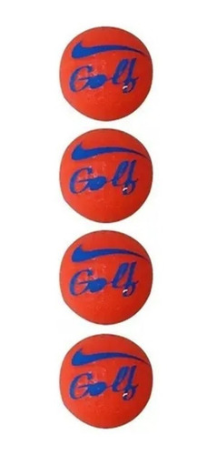 Tapones Valvula Cubre Pivotes Llanta Modelo Bola Golf
