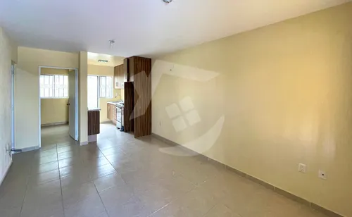 Casa En Renta En Alta California Seguridad Comodidad Y Amenidades De Primer Nive
