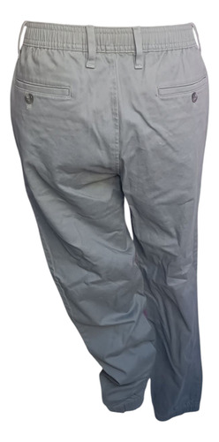 Pantalón Jogger Talla S,marca Michael Kors