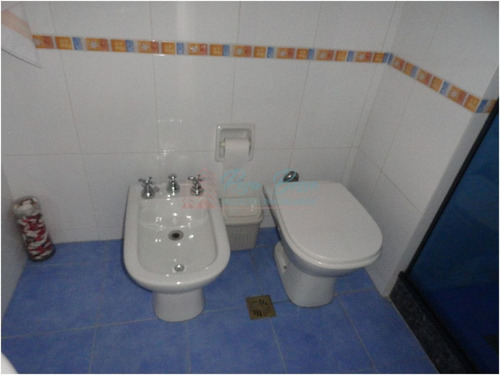 Imagen 25 de 30 de En Venta...hermoso Apartamento En Una De Las Torres Tradicionales De La Mansa!