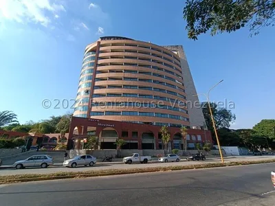 Oficina en venta
