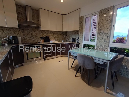Apartamento En Venta En Los Pomelos Ph Penthouse Los Pomelos Angela Tochon