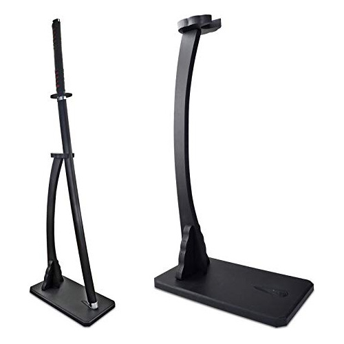 **soporte Vertical De Estilo Shogun Upright Kantana Del...