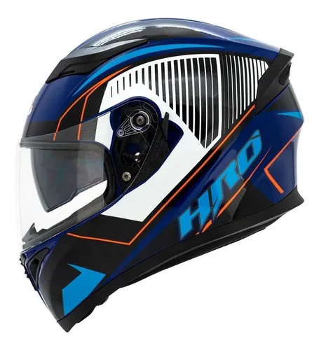 Casco hro 514 dv sales