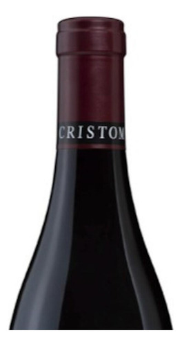 Pack De 12 Vino Tinto Caymus Vineyars S Selection Cab-sauv 7
