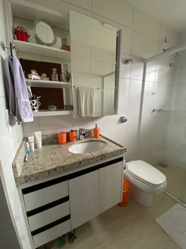 Imagem 28 de 30 de Casa Em Waldemar Hauer, Londrina/pr De 1322m² 5 Quartos À Venda Por R$ 1.500.000,00 - Ca1572466-s