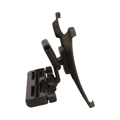 Soporte Para Auto Scosche iPad Open Box