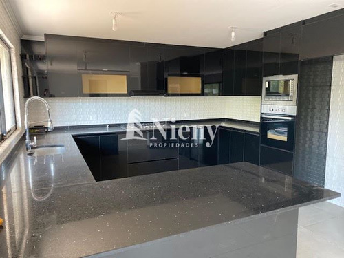 Parcela Nueva En Venta Chicauma / Lampa / Piscina Y Quincho