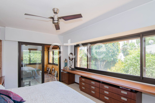 Venta 2 Casas Pocitos (ref: Jpd-1526)