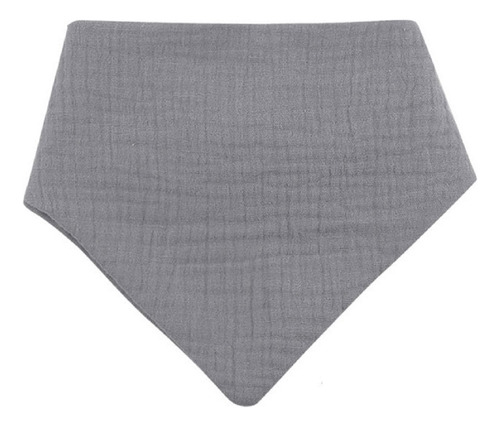 (lp)layer Bib For Toddler Gender Neutral Adjustable Feedin