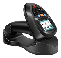 Comprar Trohestar Inventory Scanner De Código De Barras
