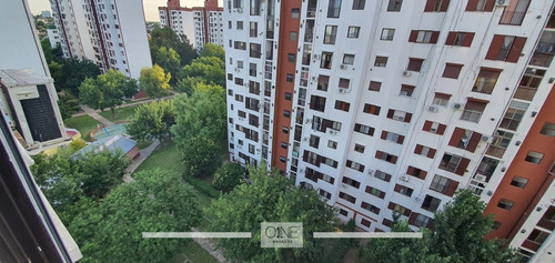 Imagen 2 de 21 de Oportunidad Departamento 3 Ambientes - Wilde