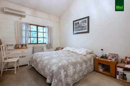 Imagen 17 de 28 de Excelente Triplex En Las Barrancas De Nuñez