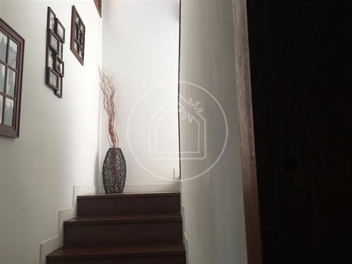 Casa - Ref: 867438