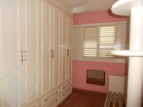 Imagem 9 de 15 de Casa - Igara - Ref: 32409 - V-32409