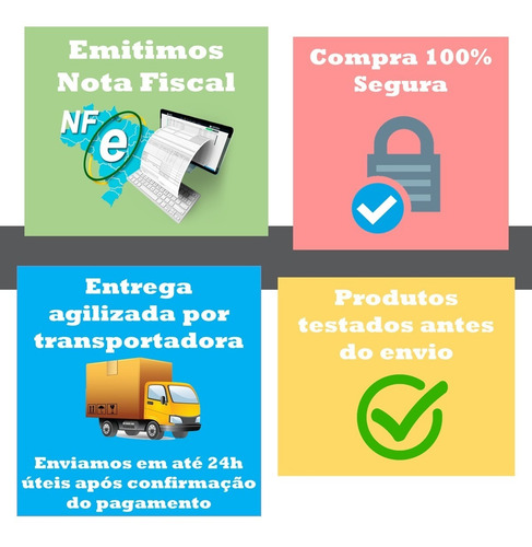 Imagem 5 de 5 de Adaptador Ethernet Rj45 Gigabit Lan 1000mbps + Hub Usb 3.0