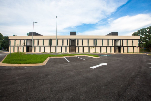 Imagen 1 de 15 de Oficinas En Renta El Faro
