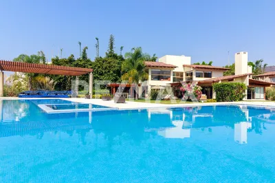 Otro inmueble en venta