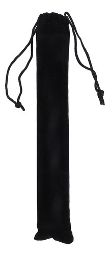 Extensor De Piscina Con Extremo De Billar De Fibra De Carbon