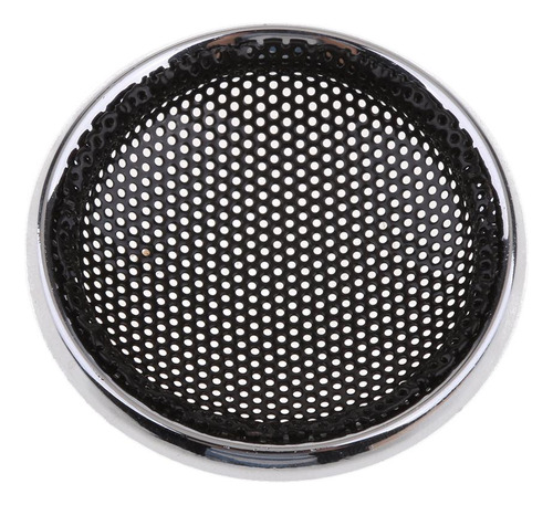 1inch Malla Protectora Parrilla De Para Agudo