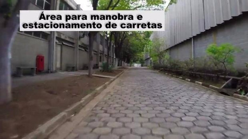 Imagem 4 de 13 de Comercial Para Venda, 0 Dormitórios, Centro - Piracaia - 266