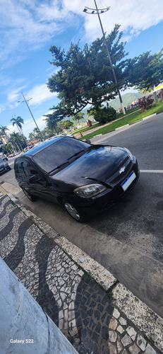 Chevrolet Celta 1.0 Ls Flex Power 3p