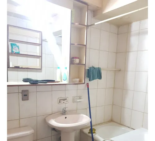 Departamento 93 Mts, Metro Salvador