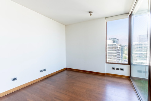Departamento 280 Metros Cuadrados, Condominio Exclusivo