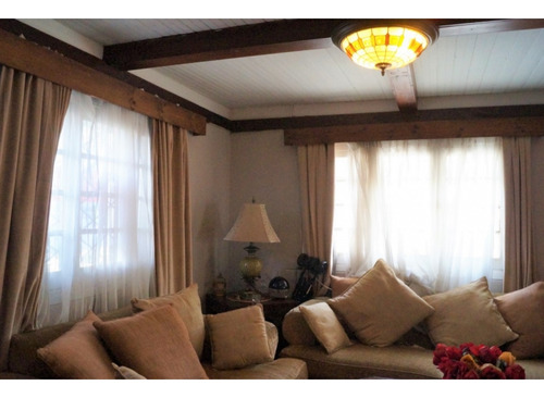 Se Vende Casa En Quilpue