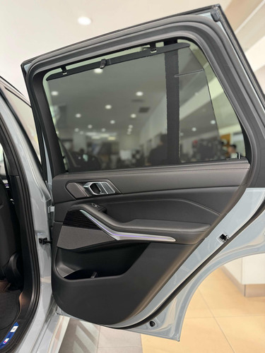 Bmw X5 M60, 2024 Entrega Inmediata!!