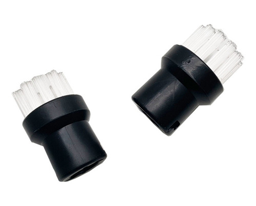 Accesorios Para El Limpiador A Vapor Karcher Easyfix Sc2 Sc3