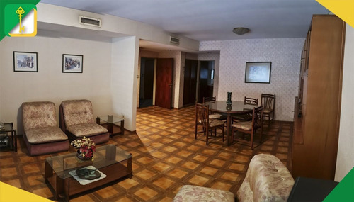 Imagen 6 de 17 de Casa En Venta En Villa Ballester