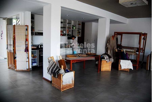 Hotel En Venta En Salta Capital Ar-st1-1